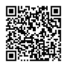 www.houseinfo.tw房屋網-竹東大廈,竹東大廈出售,竹東大廈買賣-QRCode