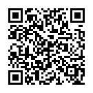 www.houseinfo.tw房屋網-竹東大樓,竹東大樓出售,竹東大樓買賣-QRCode
