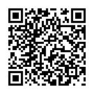 www.houseinfo.tw房屋網-竹東套房,竹東套房出售,竹東套房買賣-QRCode