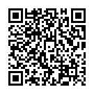 www.houseinfo.tw房屋網-竹東店面,竹東店面出售,竹東店面買賣-QRCode