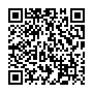 www.houseinfo.tw房屋網-竹東建案,竹東建案出售,竹東建案買賣-QRCode