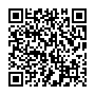 www.houseinfo.tw房屋網-竹東成屋,竹東成屋出售,竹東成屋買賣-QRCode