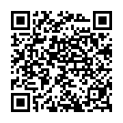 www.houseinfo.tw房屋網-竹東房地產,竹東房地產出售,竹東房地產買賣-QRCode