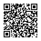 www.houseinfo.tw房屋網-竹東房子,竹東房子出售,竹東房子買賣-QRCode