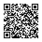 www.houseinfo.tw房屋網-竹東房屋,竹東房屋出售,竹東房屋買賣-QRCode