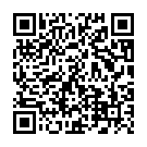 www.houseinfo.tw房屋網-竹東新建案,竹東新建案出售,竹東新建案買賣-QRCode