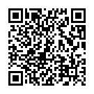 www.houseinfo.tw房屋網-竹東新成屋,竹東新成屋出售,竹東新成屋買賣-QRCode