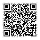 www.houseinfo.tw房屋網-竹東新房子,竹東新房子出售,竹東新房子買賣-QRCode