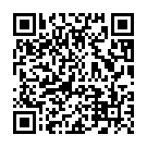 www.houseinfo.tw房屋網-竹東新房屋,竹東新房屋出售,竹東新房屋買賣-QRCode