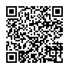 www.houseinfo.tw房屋網-竹東樓中樓,竹東樓中樓出售,竹東樓中樓買賣-QRCode