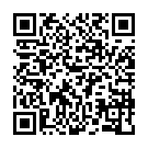 www.houseinfo.tw房屋網-竹東華廈,竹東華廈出售,竹東華廈買賣-QRCode