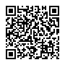 www.houseinfo.tw房屋網-竹東豪宅,竹東豪宅出售,竹東豪宅買賣-QRCode