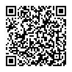 www.houseinfo.tw房屋網-竹東辦公大樓,竹東辦公大樓出售,竹東辦公大樓買賣-QRCode