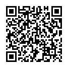 www.houseinfo.tw房屋網-竹東農舍,竹東農舍出售,竹東農舍買賣-QRCode