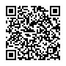 www.houseinfo.tw房屋網-竹東透天,竹東透天出售,竹東透天買賣-QRCode
