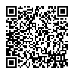 www.houseinfo.tw房屋網-竹東透天別墅,竹東透天別墅出售,竹東透天別墅買賣-QRCode