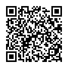 www.houseinfo.tw房屋網-竹東透天厝,竹東透天厝出售,竹東透天厝買賣-QRCode