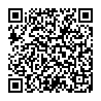 www.houseinfo.tw房屋網-竹東透天店面,竹東透天店面出售,竹東透天店面買賣-QRCode