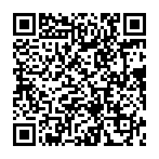 www.houseinfo.tw房屋網-竹東透天建案,竹東透天建案出售,竹東透天建案買賣-QRCode