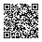 www.houseinfo.tw房屋網-竹東雅房,竹東雅房出售,竹東雅房買賣-QRCode