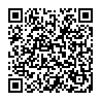 www.houseinfo.tw房屋網-竹東電梯別墅,竹東電梯別墅出售,竹東電梯別墅買賣-QRCode