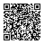 www.houseinfo.tw房屋網-竹東電梯大樓,竹東電梯大樓出售,竹東電梯大樓買賣-QRCode