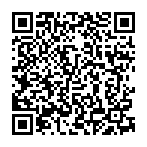 www.houseinfo.tw房屋網-竹東電梯透天,竹東電梯透天出售,竹東電梯透天買賣-QRCode