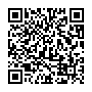 www.houseinfo.tw房屋網-竹東預售屋,竹東預售屋出售,竹東預售屋買賣-QRCode