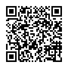 www.houseinfo.tw房屋網-竹田不動產,竹田不動產出售,竹田不動產買賣-QRCode