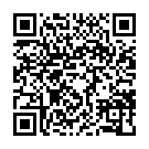 www.houseinfo.tw房屋網-竹田中古屋,竹田中古屋出售,竹田中古屋買賣-QRCode