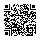www.houseinfo.tw房屋網-竹田公寓,竹田公寓出售,竹田公寓買賣-QRCode