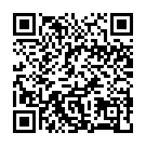 www.houseinfo.tw房屋網-竹田別墅,竹田別墅出售,竹田別墅買賣-QRCode