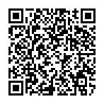 www.houseinfo.tw房屋網-竹田別墅建案,竹田別墅建案出售,竹田別墅建案買賣-QRCode