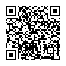 www.houseinfo.tw房屋網-竹田國宅,竹田國宅出售,竹田國宅買賣-QRCode