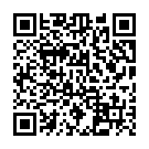 www.houseinfo.tw房屋網-竹田大廈,竹田大廈出售,竹田大廈買賣-QRCode