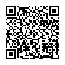 www.houseinfo.tw房屋網-竹田套房,竹田套房出售,竹田套房買賣-QRCode