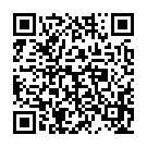 www.houseinfo.tw房屋網-竹田店面,竹田店面出售,竹田店面買賣-QRCode
