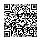 www.houseinfo.tw房屋網-竹田成屋,竹田成屋出售,竹田成屋買賣-QRCode