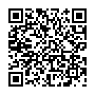 www.houseinfo.tw房屋網-竹田房地產,竹田房地產出售,竹田房地產買賣-QRCode