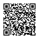 www.houseinfo.tw房屋網-竹田房子,竹田房子出售,竹田房子買賣-QRCode
