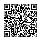 www.houseinfo.tw房屋網-竹田房屋,竹田房屋出售,竹田房屋買賣-QRCode