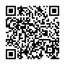 www.houseinfo.tw房屋網-竹田新建案,竹田新建案出售,竹田新建案買賣-QRCode