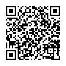 www.houseinfo.tw房屋網-竹田新成屋,竹田新成屋出售,竹田新成屋買賣-QRCode