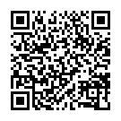 www.houseinfo.tw房屋網-竹田新房屋,竹田新房屋出售,竹田新房屋買賣-QRCode