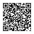 www.houseinfo.tw房屋網-竹田樓中樓,竹田樓中樓出售,竹田樓中樓買賣-QRCode