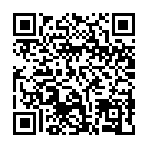 www.houseinfo.tw房屋網-竹田豪宅,竹田豪宅出售,竹田豪宅買賣-QRCode