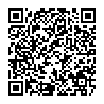 www.houseinfo.tw房屋網-竹田辦公大樓,竹田辦公大樓出售,竹田辦公大樓買賣-QRCode