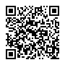 www.houseinfo.tw房屋網-竹田農舍,竹田農舍出售,竹田農舍買賣-QRCode