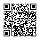 www.houseinfo.tw房屋網-竹田透天,竹田透天出售,竹田透天買賣-QRCode