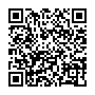 www.houseinfo.tw房屋網-竹田透天厝,竹田透天厝出售,竹田透天厝買賣-QRCode